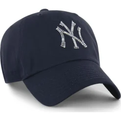 ’47 und MLB® Baseball-Cap – limitierte Edition