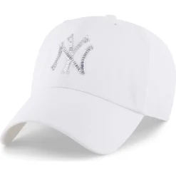 ’47 und MLB® Baseball-Cap – limitierte Edition