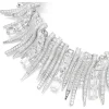 Vienna Halsband