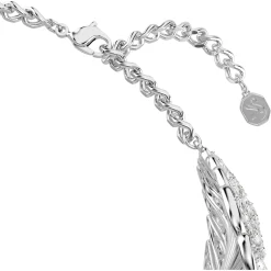 Vienna Halsband