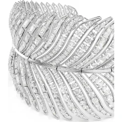 Vienna Halsband