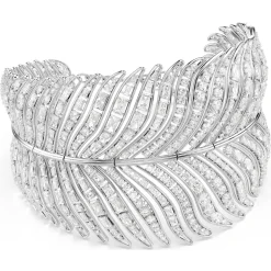 Vienna Halsband