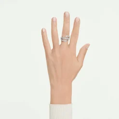 Vienna Ring