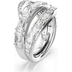 Vienna Ring