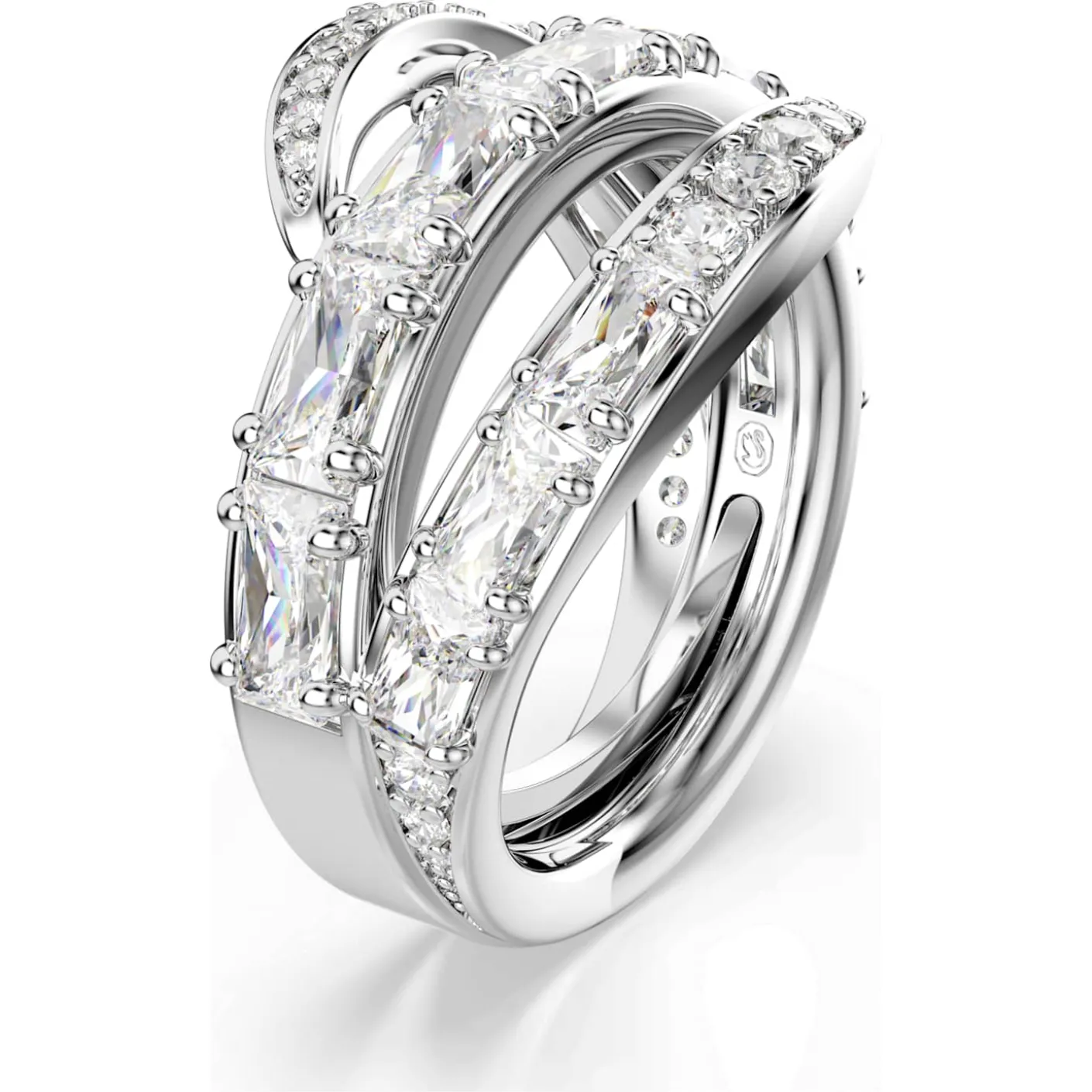 Vienna Ring