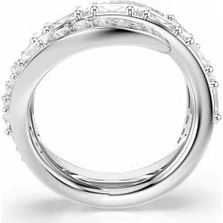 Vienna Ring