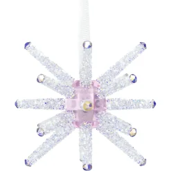 Wicked Zauberstab Ornament