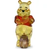 Winnie The Pooh